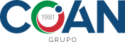 COAN Grupo