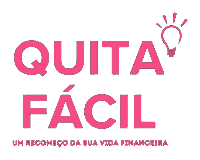 Quita Fácil