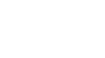 SOS Plantão