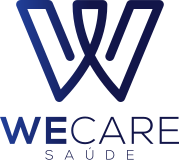 We Care Saúde