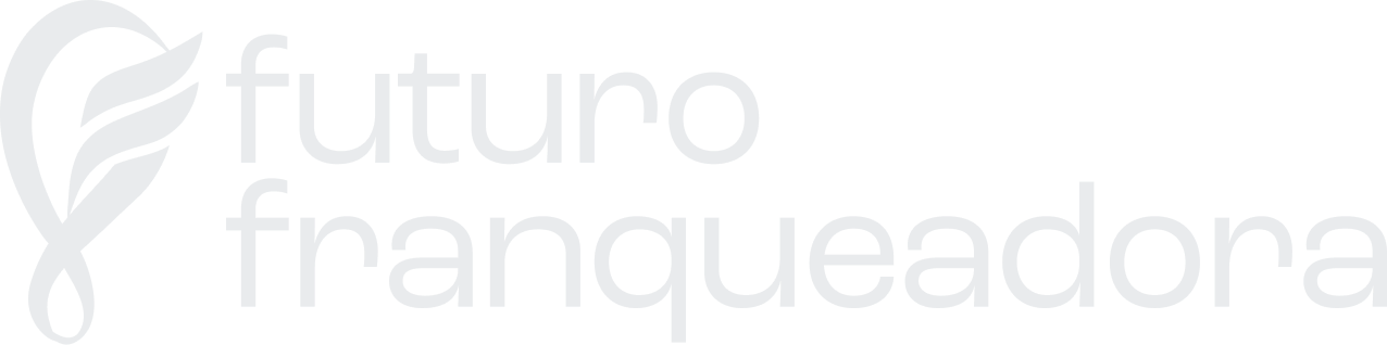 FUTURO Franqueadora