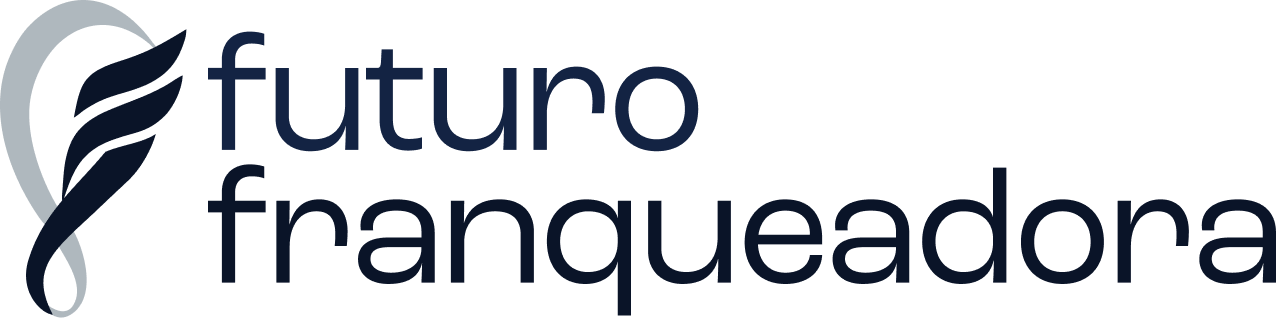 FUTURO Franqueadora